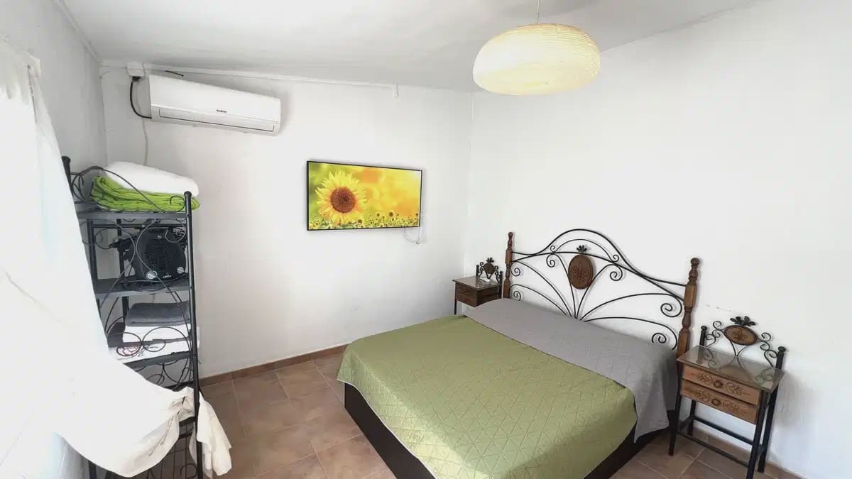 3 chambre Maison de Ville à vendre à Orihuela - 450 000 € (Ref: 10046716)