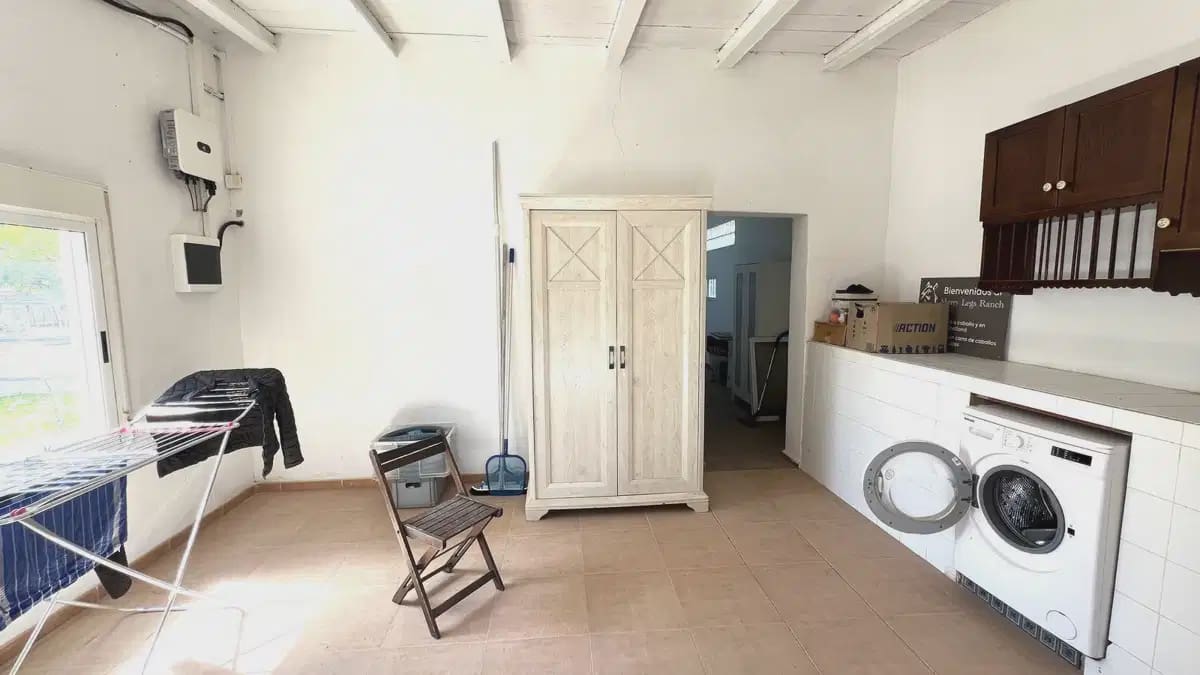 3 chambre Maison de Ville à vendre à Orihuela - 450 000 € (Ref: 10046716)