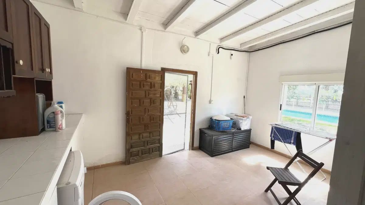 3 chambre Maison de Ville à vendre à Orihuela - 450 000 € (Ref: 10046716)