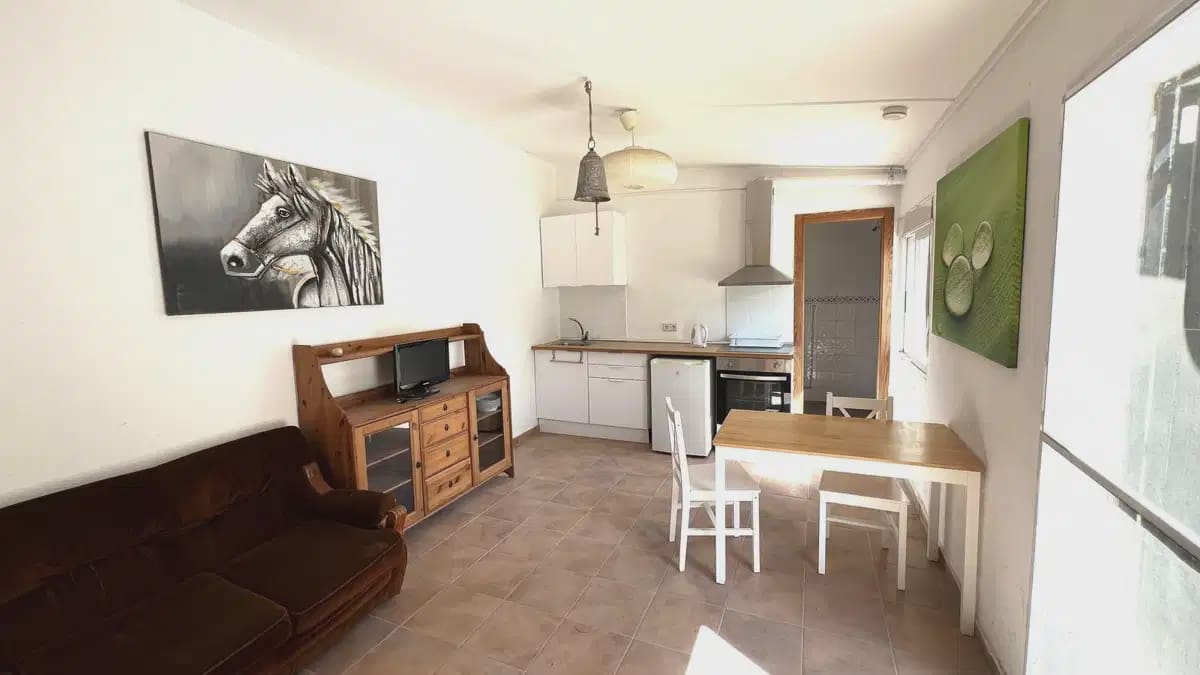 3 chambre Maison de Ville à vendre à Orihuela - 450 000 € (Ref: 10046716)