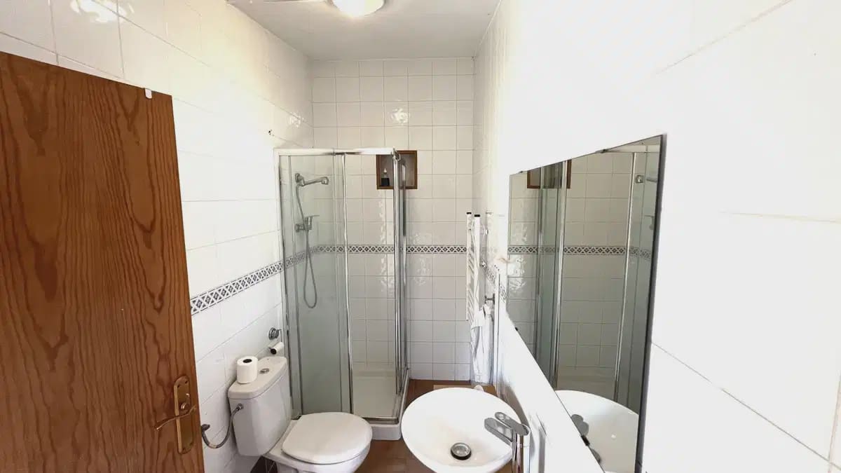 3 chambre Maison de Ville à vendre à Orihuela - 450 000 € (Ref: 10046716)