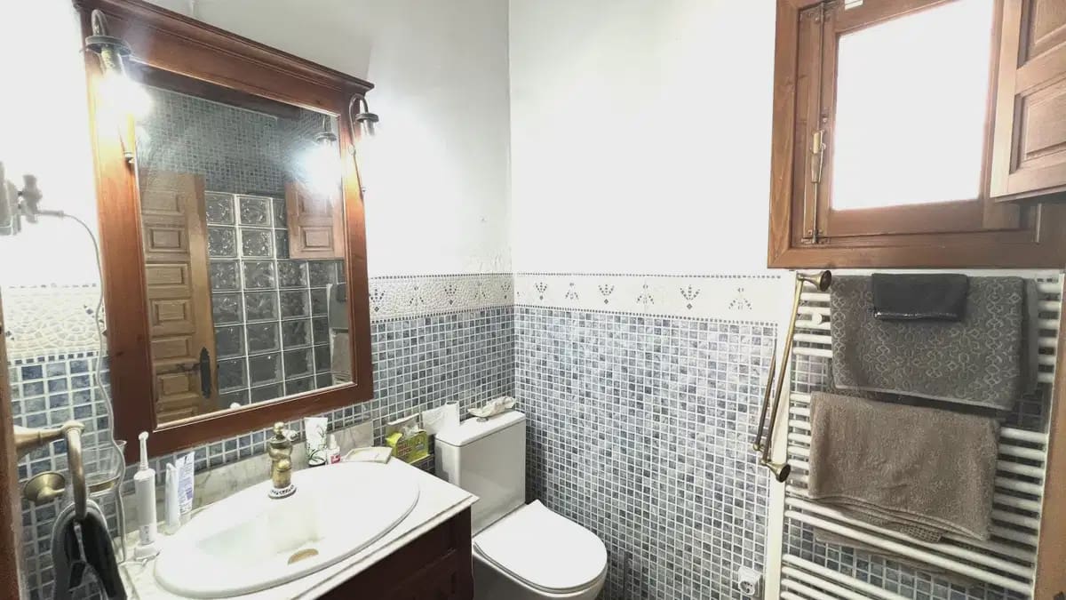 3 chambre Maison de Ville à vendre à Orihuela - 450 000 € (Ref: 10046716)