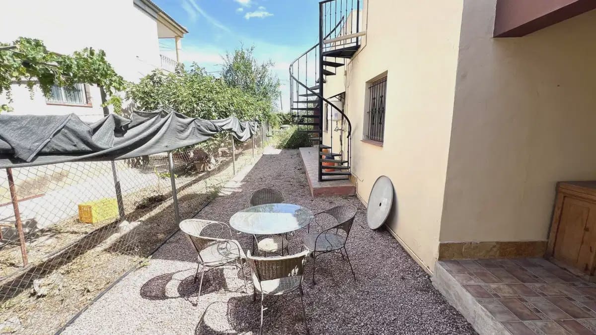 3 chambre Maison de Ville à vendre à Orihuela - 450 000 € (Ref: 10046716)