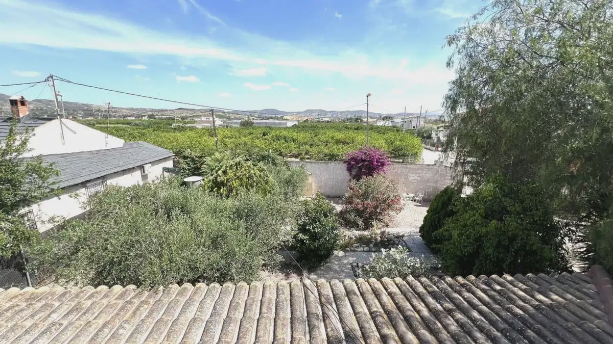 3 chambre Maison de Ville à vendre à Orihuela - 450 000 € (Ref: 10046716)