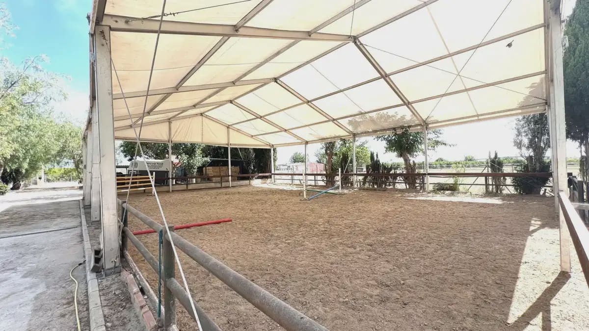 3 chambre Maison de Ville à vendre à Orihuela - 450 000 € (Ref: 10046716)