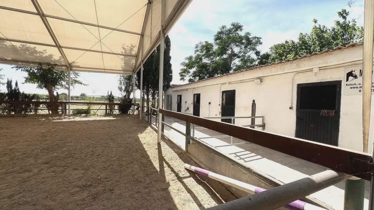 3 chambre Maison de Ville à vendre à Orihuela - 450 000 € (Ref: 10046716)