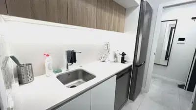 2 chambre Appartement à vendre à Pilar de la Horadada avec piscine garage - 442 000 € (Ref: 10046718)