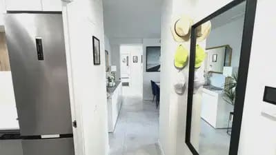 2 chambre Appartement à vendre à Pilar de la Horadada avec piscine garage - 442 000 € (Ref: 10046718)