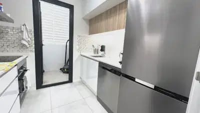 2 chambre Appartement à vendre à Pilar de la Horadada avec piscine garage - 442 000 € (Ref: 10046718)