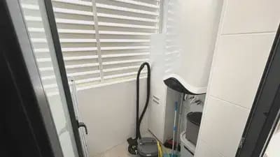2 chambre Appartement à vendre à Pilar de la Horadada avec piscine garage - 442 000 € (Ref: 10046718)