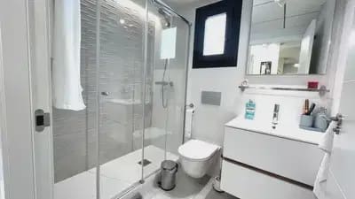 2 chambre Appartement à vendre à Pilar de la Horadada avec piscine garage - 442 000 € (Ref: 10046718)
