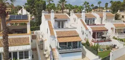 3 bedroom Villa for sale in Villamartin - € 424,900 (Ref: 10046719)