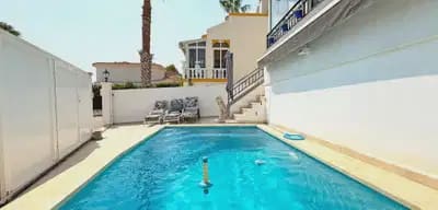 3 bedroom Villa for sale in Villamartin - € 424,900 (Ref: 10046719)
