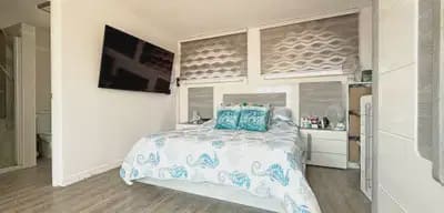 3 bedroom Villa for sale in Villamartin - € 424,900 (Ref: 10046719)
