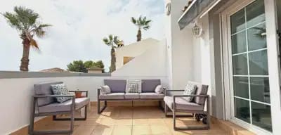 3 bedroom Villa for sale in Villamartin - € 424,900 (Ref: 10046719)