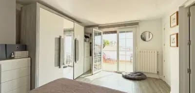 3 bedroom Villa for sale in Villamartin - € 424,900 (Ref: 10046719)
