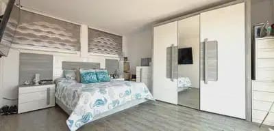 3 bedroom Villa for sale in Villamartin, Orihuela - € 424,900 (Ref: 10046719)
