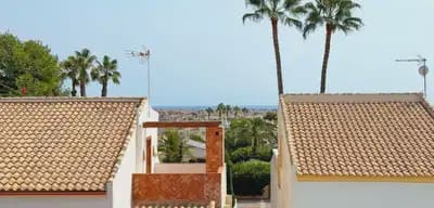 3 bedroom Villa for sale in Villamartin - € 424,900 (Ref: 10046719)