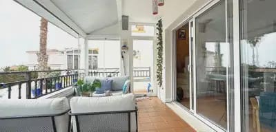 3 bedroom Villa for sale in Villamartin - € 424,900 (Ref: 10046719)