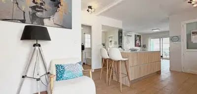 3 bedroom Villa for sale in Villamartin - € 424,900 (Ref: 10046719)