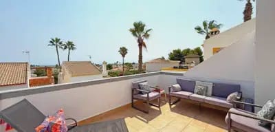 3 bedroom Villa for sale in Villamartin, Orihuela - € 424,900 (Ref: 10046719)