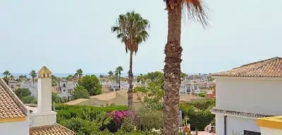 3 bedroom Villa for sale in Villamartin - € 424,900 (Ref: 10046719)