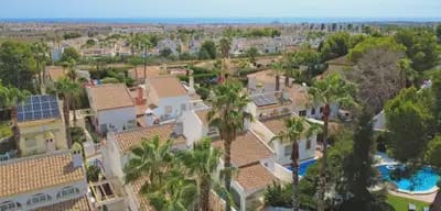 3 bedroom Villa for sale in Villamartin - € 424,900 (Ref: 10046719)