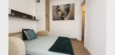3 bedroom Villa for sale in Villamartin - € 424,900 (Ref: 10046719)