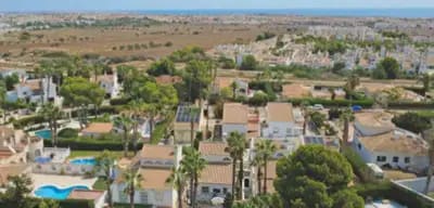 3 bedroom Villa for sale in Villamartin - € 424,900 (Ref: 10046719)
