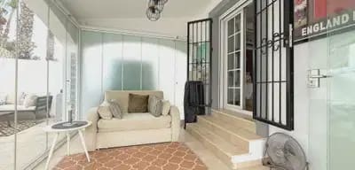 3 bedroom Villa for sale in Villamartin - € 424,900 (Ref: 10046719)