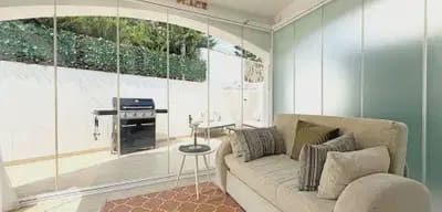 3 bedroom Villa for sale in Villamartin - € 424,900 (Ref: 10046719)
