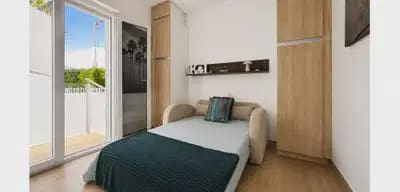 3 bedroom Villa for sale in Villamartin - € 424,900 (Ref: 10046719)