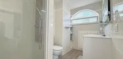 3 bedroom Villa for sale in Villamartin - € 424,900 (Ref: 10046719)