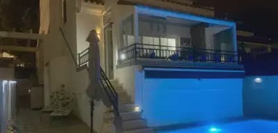 3 bedroom Villa for sale in Villamartin - € 424,900 (Ref: 10046719)