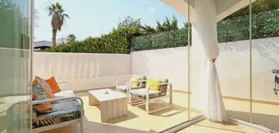 3 bedroom Villa for sale in Villamartin - € 424,900 (Ref: 10046719)