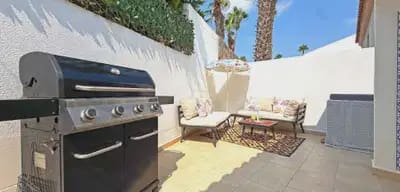 3 bedroom Villa for sale in Villamartin - € 424,900 (Ref: 10046719)