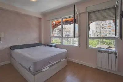 Apartamento de 3 habitaciones en Alicante / Alacant ciudad en venta con piscina - 440.000 € (Ref: 10046720)