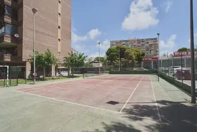 Apartamento de 3 habitaciones en Alicante / Alacant ciudad en venta con piscina - 440.000 € (Ref: 10046720)