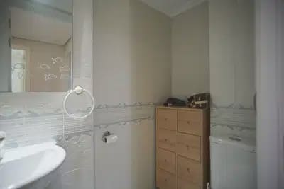 Apartamento de 3 habitaciones en Alicante / Alacant ciudad en venta con piscina - 440.000 € (Ref: 10046720)