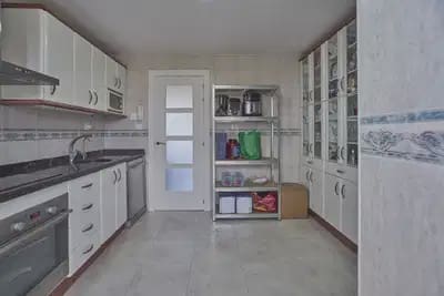 Apartamento de 3 habitaciones en Alicante / Alacant ciudad en venta con piscina - 440.000 € (Ref: 10046720)