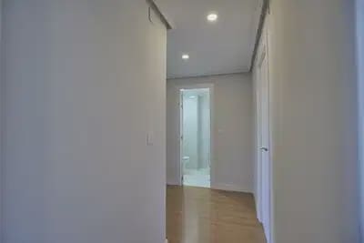 Apartamento de 3 habitaciones en Alicante / Alacant ciudad en venta con piscina - 440.000 € (Ref: 10046720)