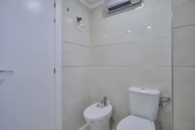 Apartamento de 3 habitaciones en Alicante / Alacant ciudad en venta con piscina - 440.000 € (Ref: 10046720)