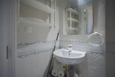 Apartamento de 3 habitaciones en Alicante / Alacant ciudad en venta con piscina - 440.000 € (Ref: 10046720)