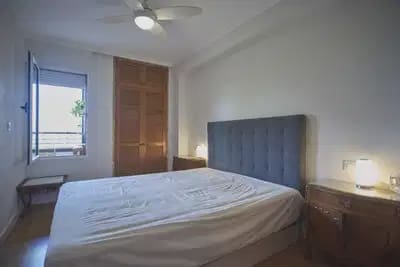 Apartamento de 3 habitaciones en Alicante / Alacant ciudad en venta con piscina - 440.000 € (Ref: 10046720)