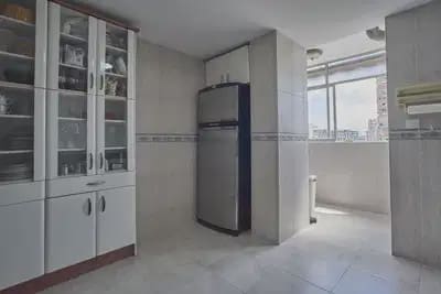 Apartamento de 3 habitaciones en Alicante / Alacant ciudad en venta con piscina - 440.000 € (Ref: 10046720)