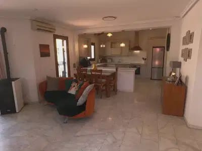 3 camera da letto Villa in vendita in Algorfa con garage - 449.995 € (Rif: 10046721)