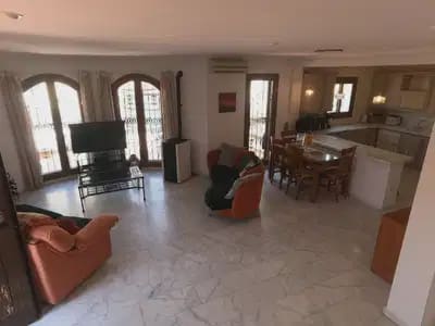 3 camera da letto Villa in vendita in Algorfa con garage - 449.995 € (Rif: 10046721)