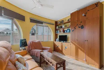 4 chambre Villa/Maison à vendre à Ciudad Quesada - 415 000 € (Ref: 10046722)