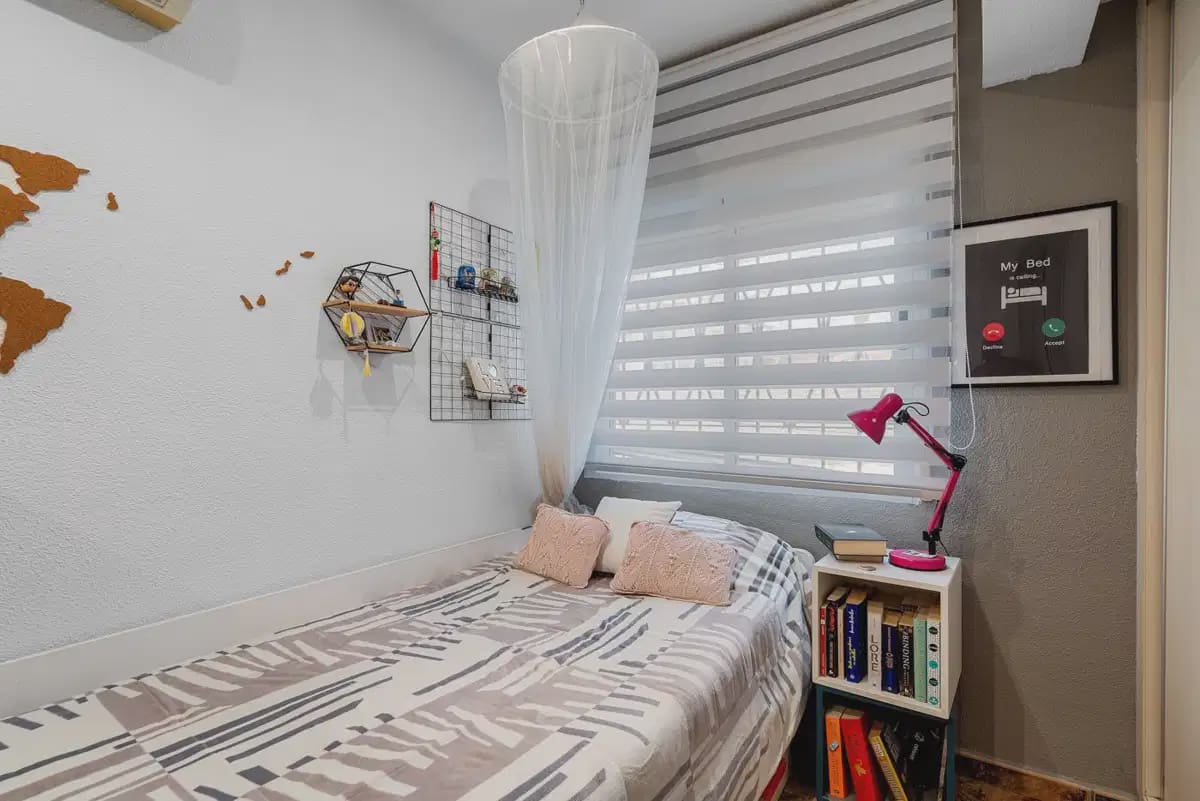 4 chambre Villa/Maison à vendre à Ciudad Quesada - 415 000 € (Ref: 10046722)