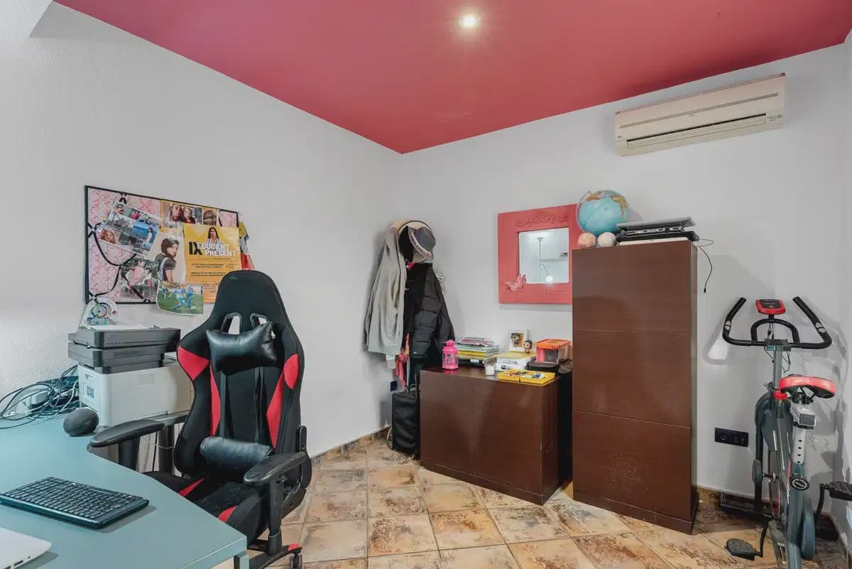 4 chambre Villa/Maison à vendre à Ciudad Quesada - 415 000 € (Ref: 10046722)
